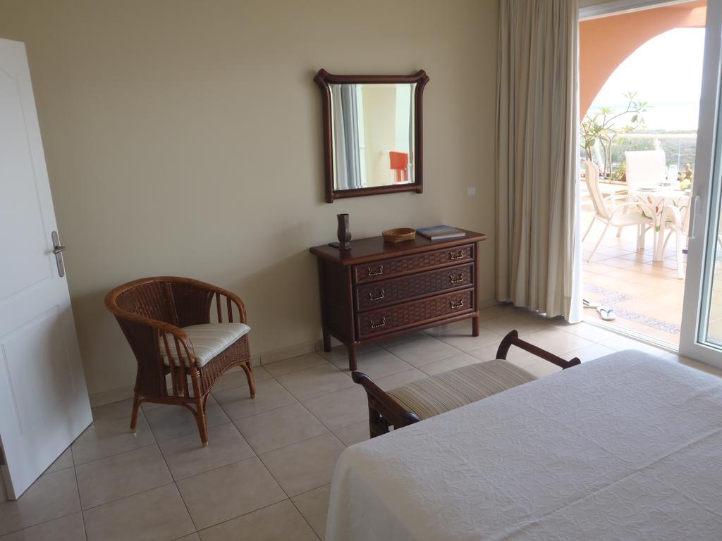 Terrazas de Jandía Apartamento Morro Jable  Quarto foto