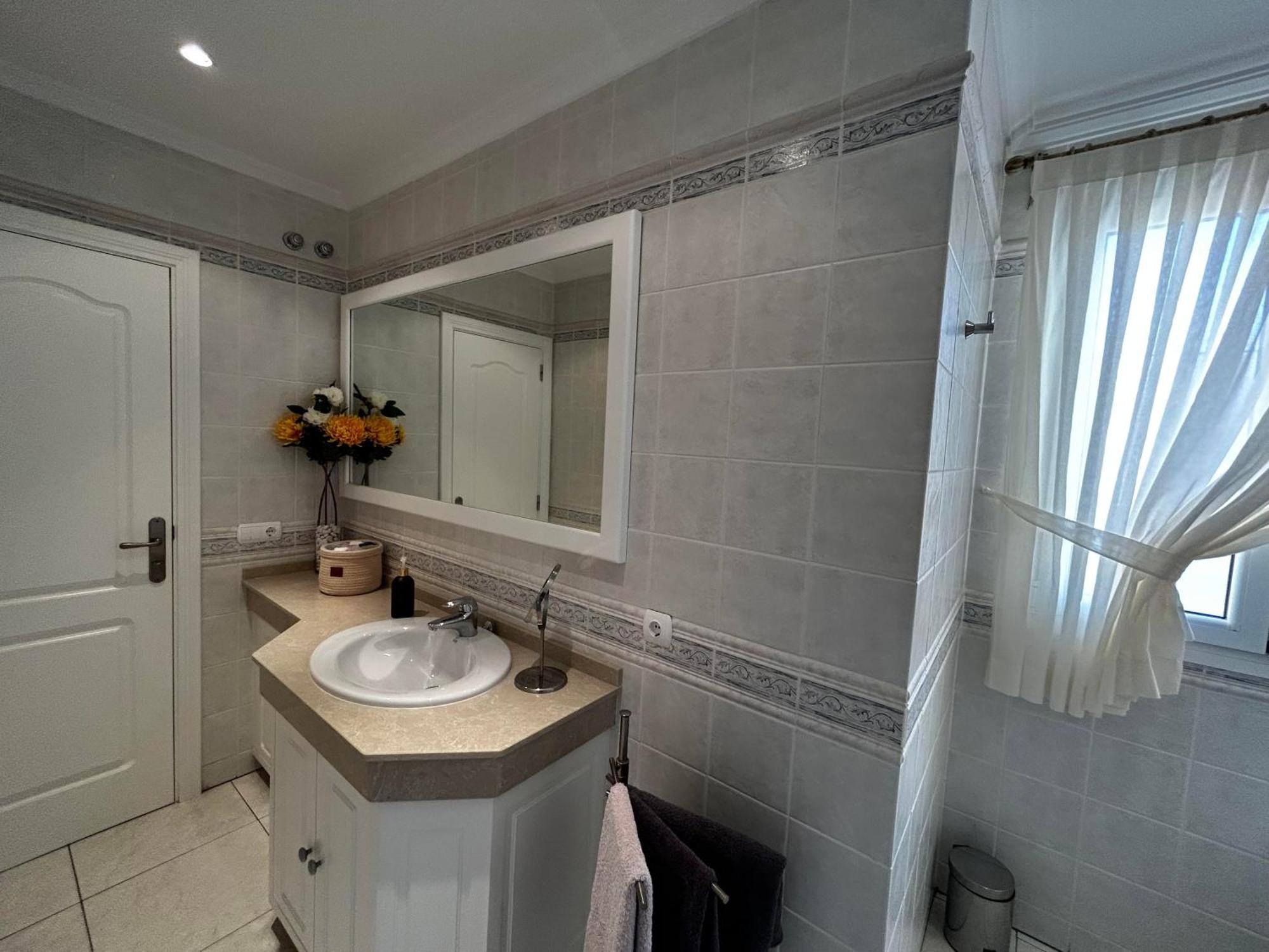 Terrazas de Jandía Apartamento Morro Jable  Exterior foto